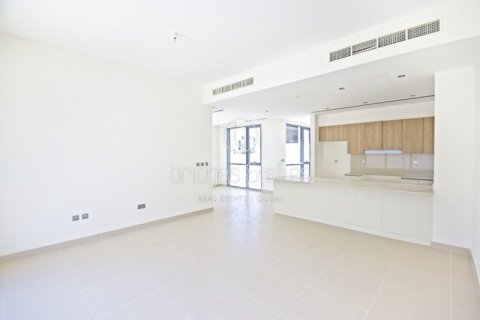Villa en Dubai Hills Estate, Dubai, 3 dormitorios, 399.7 m², № 77254 - foto 8