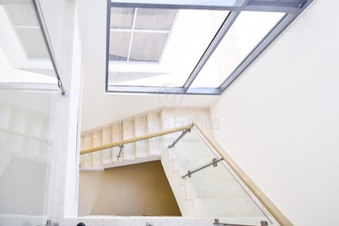 Villa en Dubai Hills Estate, Dubai, 3 dormitorios, 399.7 m², № 77254 - foto 15