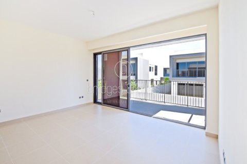 Villa en Dubai Hills Estate, Dubai, 3 dormitorios, 399.7 m², № 77254 - foto 28