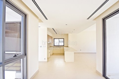 Villa en Dubai Hills Estate, Dubai, 3 dormitorios, 399.7 m², № 77254 - foto 13