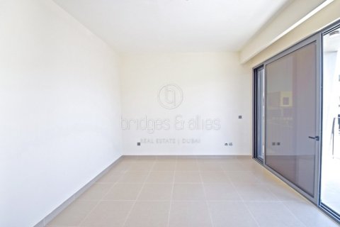 Villa en Dubai Hills Estate, Dubai, 3 dormitorios, 399.7 m², № 77254 - foto 27