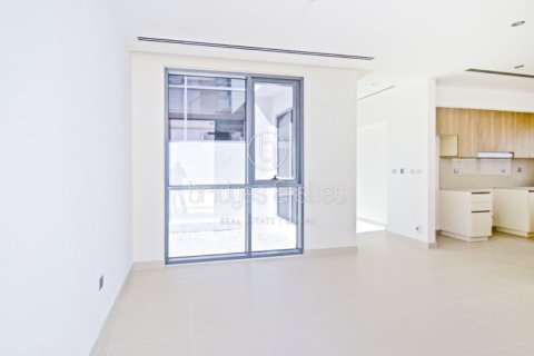 Villa en Dubai Hills Estate, Dubai, 3 dormitorios, 399.7 m², № 77254 - foto 23