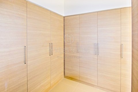 Villa en Dubai Hills Estate, Dubai, 3 dormitorios, 399.7 m², № 77254 - foto 24