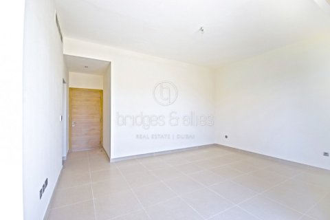Villa en Dubai Hills Estate, Dubai, 3 dormitorios, 399.7 m², № 77254 - foto 25