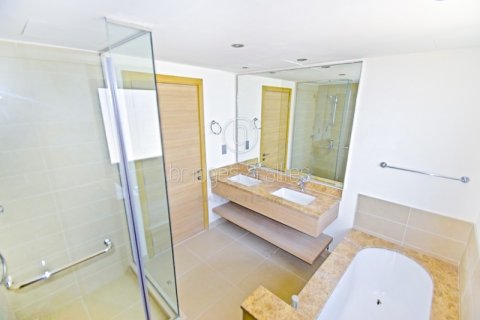 Villa en Dubai Hills Estate, Dubai, 3 dormitorios, 399.7 m², № 77254 - foto 30