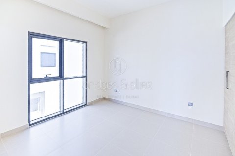 Villa en Dubai Hills Estate, Dubai, 3 dormitorios, 399.7 m², № 77254 - foto 18