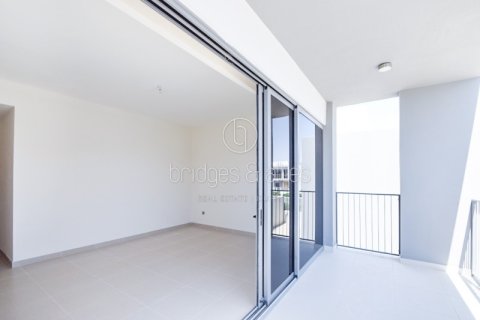 Villa en Dubai Hills Estate, Dubai, 3 dormitorios, 399.7 m², № 77254 - foto 22