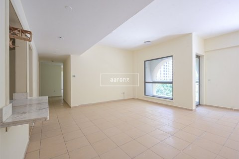 Apartment in Jumeirah Beach Residence, Dubai 3 bedrooms, 167 sq.m. № 49125 - photo 3
