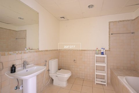 Apartment in Jumeirah Beach Residence, Dubai 3 bedrooms, 167 sq.m. № 49125 - photo 11