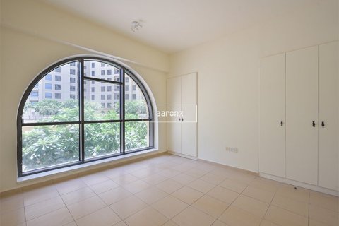 Apartment in Jumeirah Beach Residence, Dubai 3 bedrooms, 167 sq.m. № 49125 - photo 6