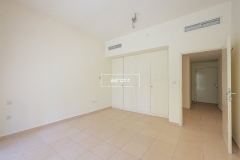 Apartment in Jumeirah Beach Residence, Dubai 3 bedrooms, 167 sq.m. № 49125 - photo 5