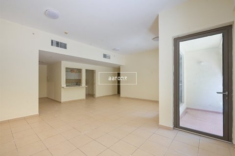 Apartment in Jumeirah Beach Residence, Dubai 3 bedrooms, 167 sq.m. № 49125 - photo 1