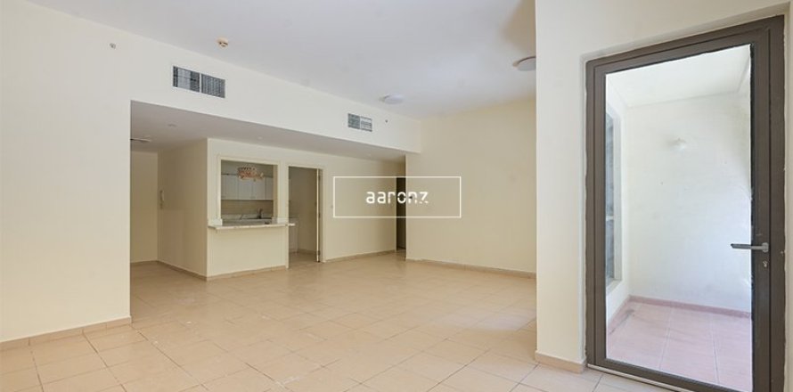 Apartment in Jumeirah Beach Residence, Dubai 3 bedrooms, 167 sq.m. № 49125