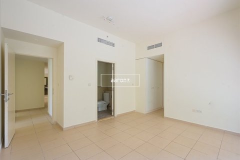 Apartment in Jumeirah Beach Residence, Dubai 3 bedrooms, 167 sq.m. № 49125 - photo 7
