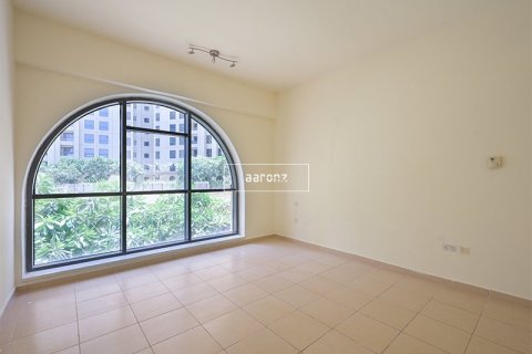 Apartment in Jumeirah Beach Residence, Dubai 3 bedrooms, 167 sq.m. № 49125 - photo 8
