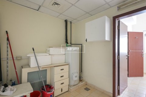 Apartment in Jumeirah Beach Residence, Dubai 3 bedrooms, 167 sq.m. № 49125 - photo 13