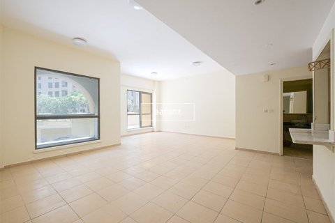 Apartment in Jumeirah Beach Residence, Dubai 3 bedrooms, 167 sq.m. № 49125 - photo 4