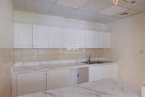 Apartment in Jumeirah Beach Residence, Dubai 3 bedrooms, 167 sq.m. № 49125 - photo 10