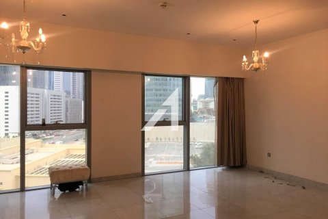 Apartamento en Central Park Tower, DIFC, Dubai, estudio, 69.5 m², № 49140 - foto 16