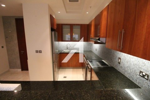 Apartamento en Central Park Tower, DIFC, Dubai, estudio, 69.5 m², № 49140 - foto 4