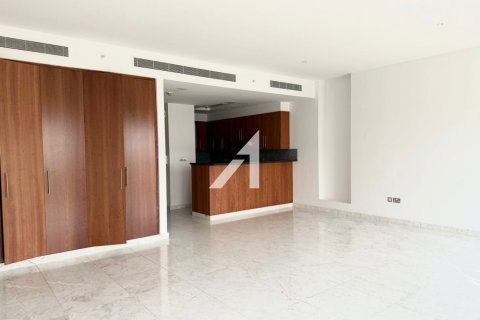 Apartamento en Central Park Tower, DIFC, Dubai, estudio, 69.5 m², № 49140 - foto 3