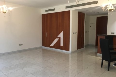 Apartamento en Central Park Tower, DIFC, Dubai, estudio, 69.5 m², № 49140 - foto 1
