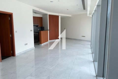 Apartamento en Central Park Tower, DIFC, Dubai, estudio, 73.7 m², № 49139 - foto 3