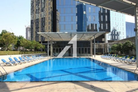 Apartamento en Central Park Tower, DIFC, Dubai, estudio, 73.7 m², № 49139 - foto 10