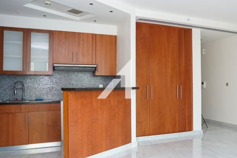 Apartamento en Central Park Tower, DIFC, Dubai, estudio, 73.7 m², № 49139 - foto 5
