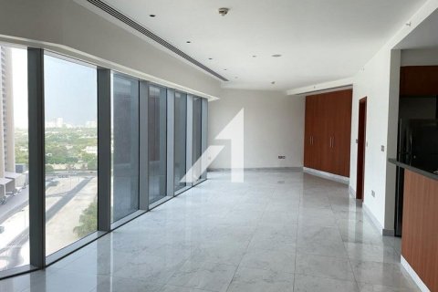 Apartamento en Central Park Tower, DIFC, Dubai, estudio, 73.7 m², № 49139 - foto 2