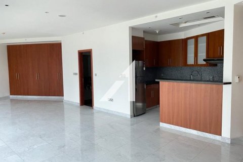 Apartamento en Central Park Tower, DIFC, Dubai, estudio, 73.7 m², № 49139 - foto 4