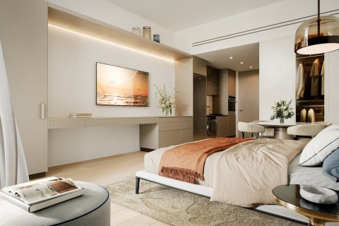 شقة في دبي 3 غرف نوم, 204 م² رقم 49126 - صورة 13
