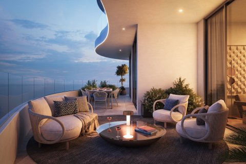 شقة في دبي 3 غرف نوم, 204 م² رقم 49126 - صورة 15