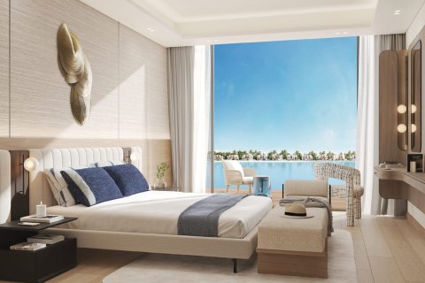 Appartement à Dubai, 3 chambres, 186 m², № 49130 - photo 9