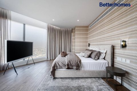 Apartment in Jumeirah Lake Towers, Dubai 3 bedrooms, 180 sq.m. № 58062 - photo 5