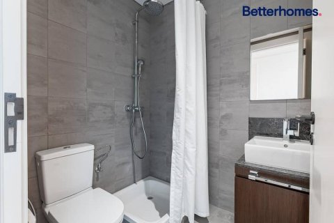 Apartment in Jumeirah Lake Towers, Dubai 3 bedrooms, 180 sq.m. № 58062 - photo 24