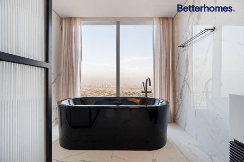 Apartment in Jumeirah Lake Towers, Dubai 3 bedrooms, 180 sq.m. № 58062 - photo 9