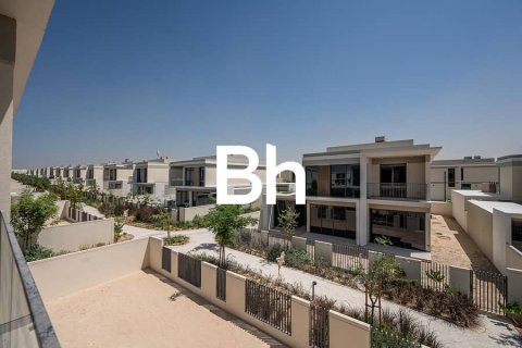 فيلا في Tilal Al Ghaf, دبي 4 غرف نوم, 432 م² رقم 58063 - صورة 11