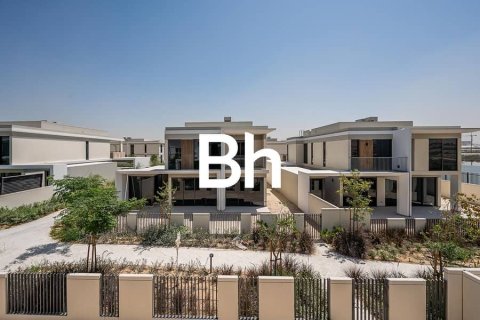 فيلا في Tilal Al Ghaf, دبي 4 غرف نوم, 432 م² رقم 58063 - صورة 12