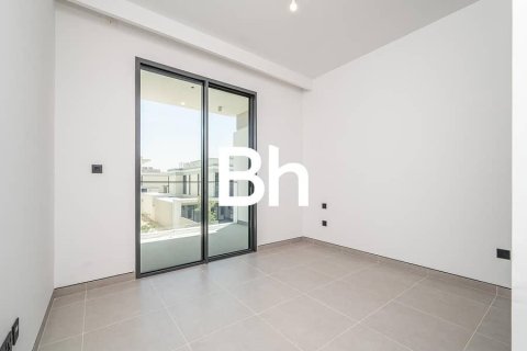 فيلا في Tilal Al Ghaf, دبي 4 غرف نوم, 432 م² رقم 58063 - صورة 15