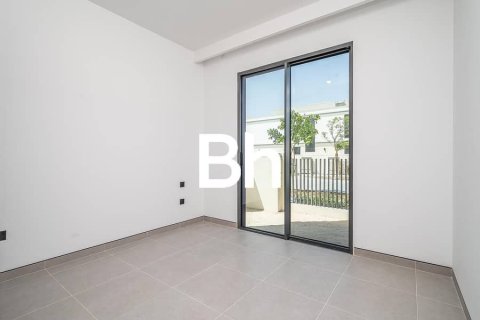 فيلا في Tilal Al Ghaf, دبي 4 غرف نوم, 432 م² رقم 58063 - صورة 21
