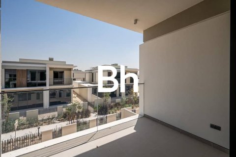 فيلا في Tilal Al Ghaf, دبي 4 غرف نوم, 432 م² رقم 58063 - صورة 10