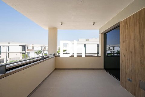 فيلا في Tilal Al Ghaf, دبي 4 غرف نوم, 432 م² رقم 58063 - صورة 14