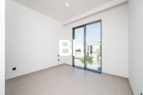 فيلا في Tilal Al Ghaf, دبي 4 غرف نوم, 432 م² رقم 58063 - صورة 23