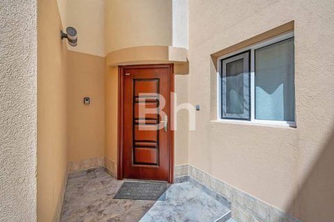Villa à The Lakes, Dubai, 4 chambres, 264 m², № 58059 - photo 12