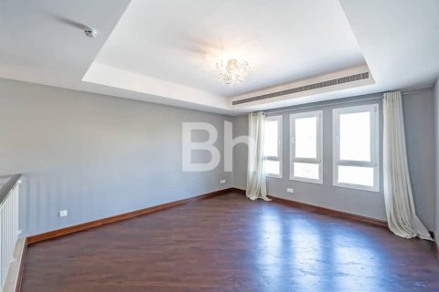 Villa à The Lakes, Dubai, 4 chambres, 264 m², № 58059 - photo 27