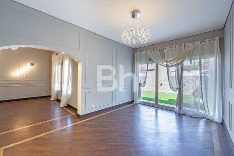 Villa à The Lakes, Dubai, 4 chambres, 264 m², № 58059 - photo 21