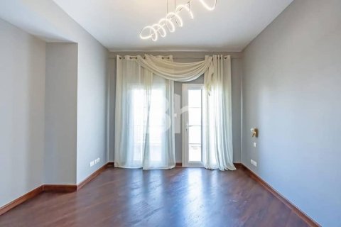 Villa à The Lakes, Dubai, 4 chambres, 264 m², № 58059 - photo 2