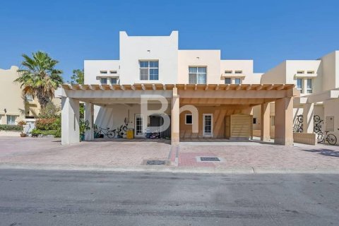 Villa à The Lakes, Dubai, 4 chambres, 264 m², № 58059 - photo 9