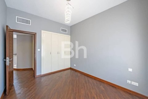 Villa à The Lakes, Dubai, 4 chambres, 264 m², № 58059 - photo 28